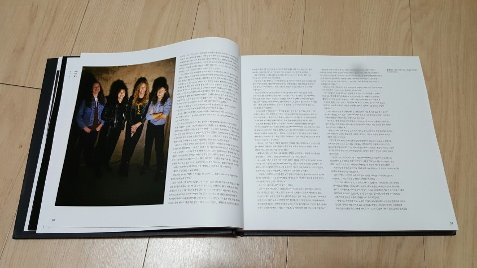 메탈리카18.jpg