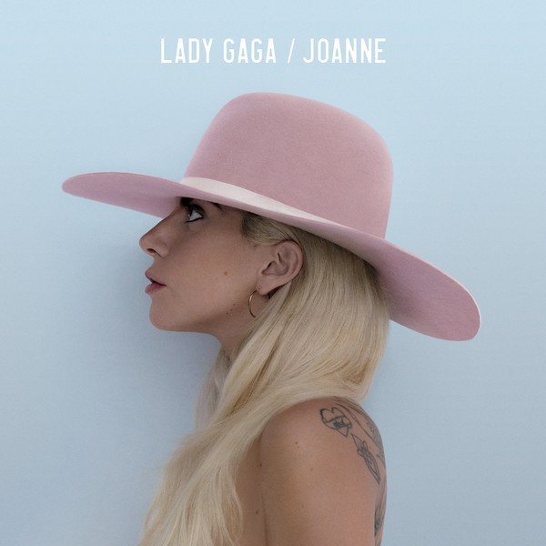joanne.jpg