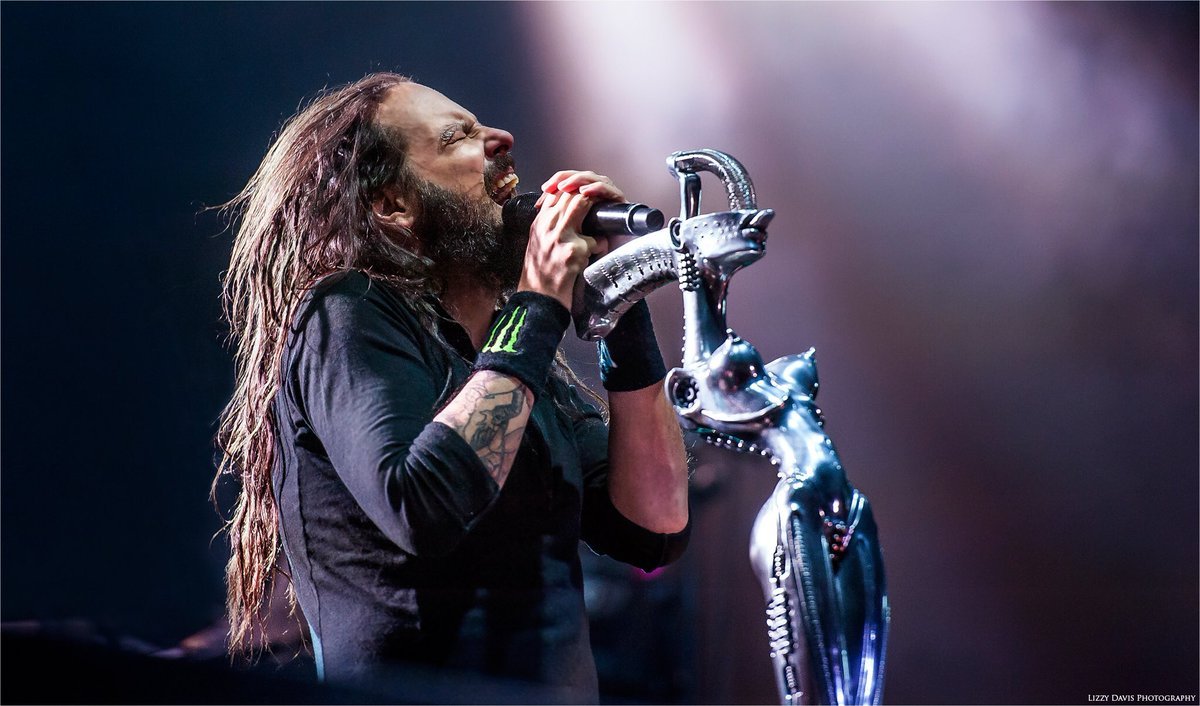 korn.jpg