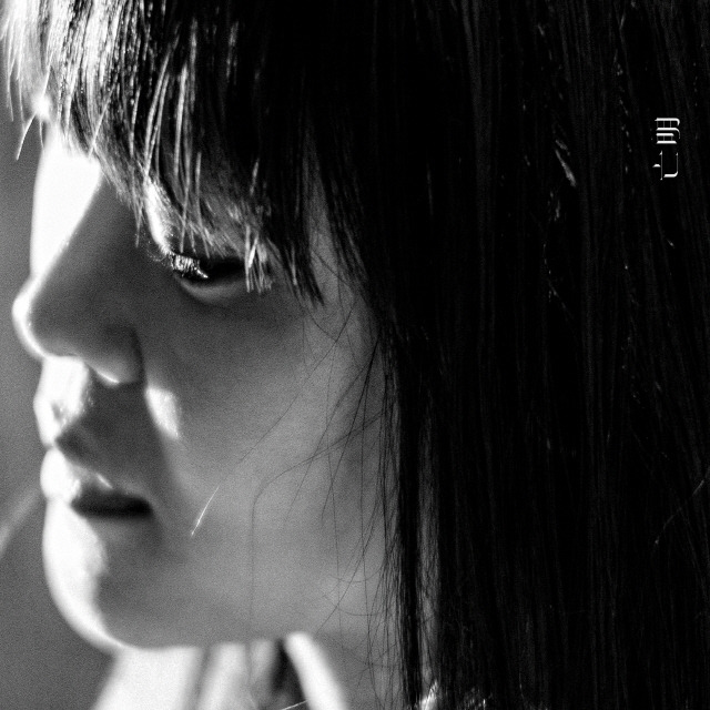 이아립 망명.jpg