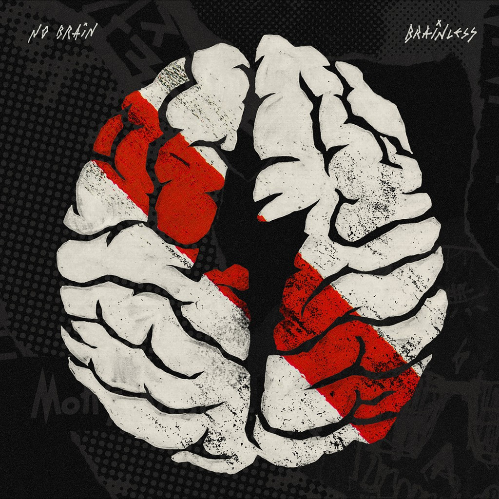 노브레인 김성대 음악노트.jpg