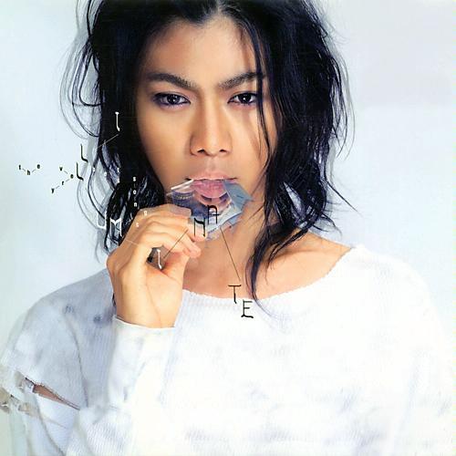 ua 베스트앨범.jpg