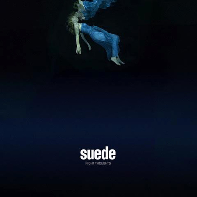 nightthoughts suede 스웨이드 브릿팝 김성대.jpg