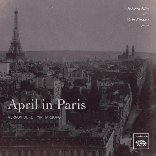 aprilinparis.jpg