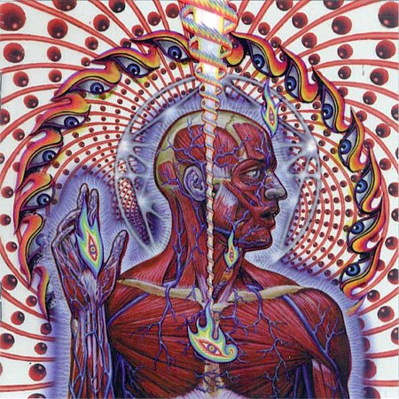 Lateralus.jpg