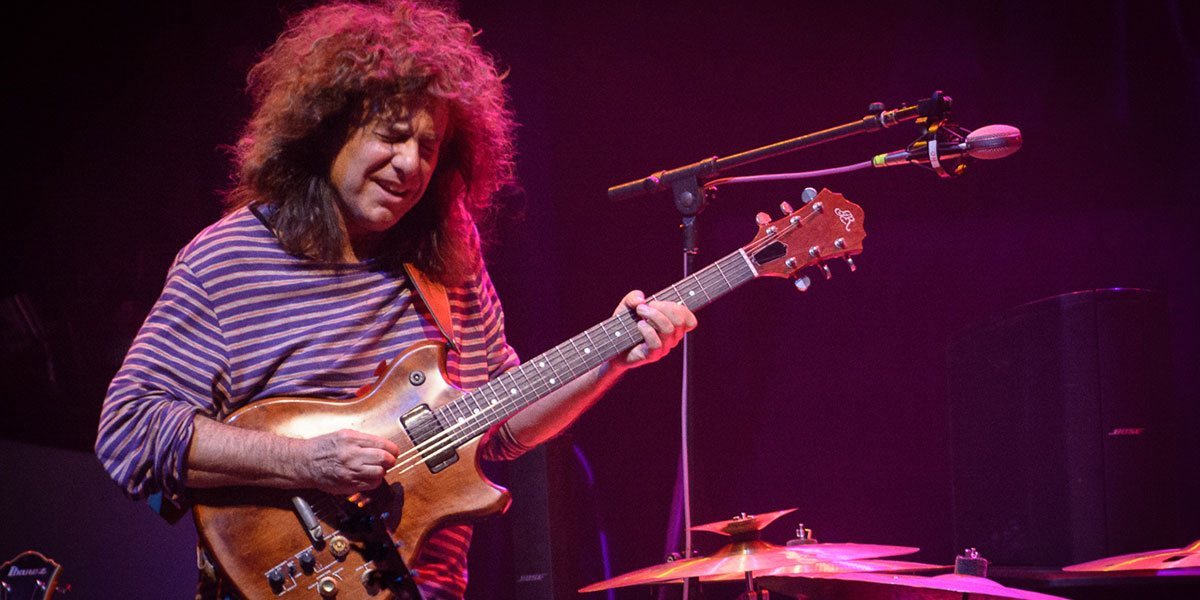pat metheny 신스.jpg