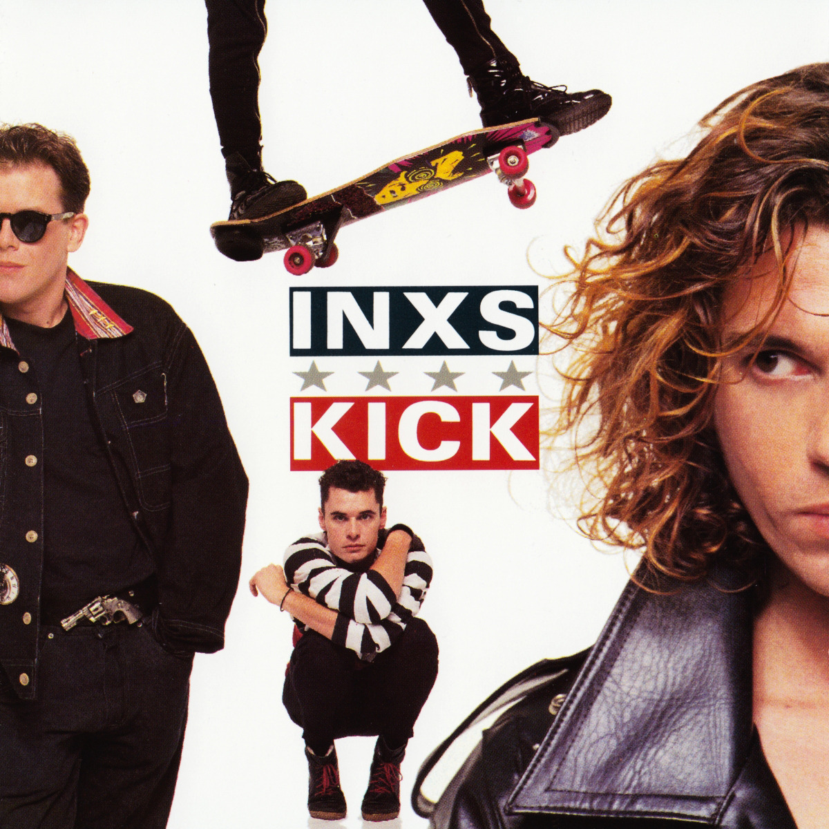 inxs kick.jpg