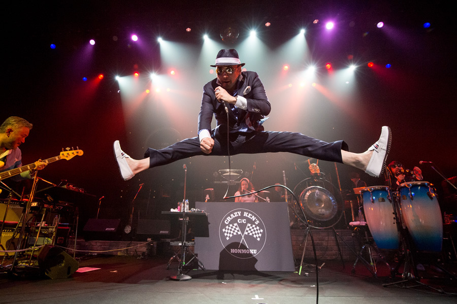 크레이지켄밴드 hmv 제이팝 1.jpg