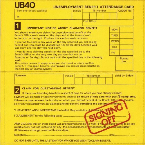 UB40 Signing Off.jpg