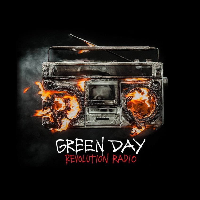 revolution radio green day2.jpg