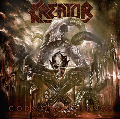 kreator.jpg