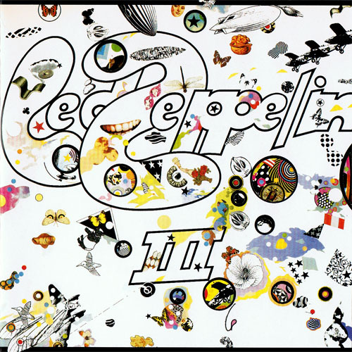 레드제플린 led zeppelin III 김성대 뮤직매터스 오투포커스.jpg