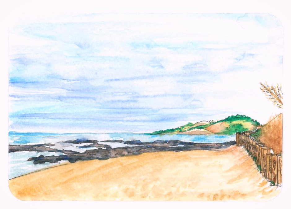 겨울 속 봄바다.jpg