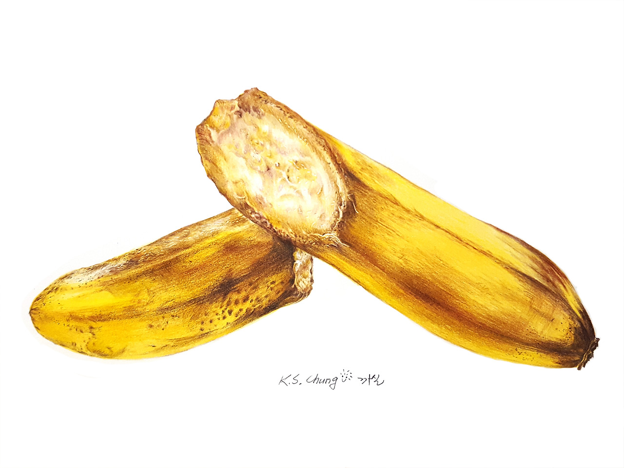 002_바나나_20170419.jpg