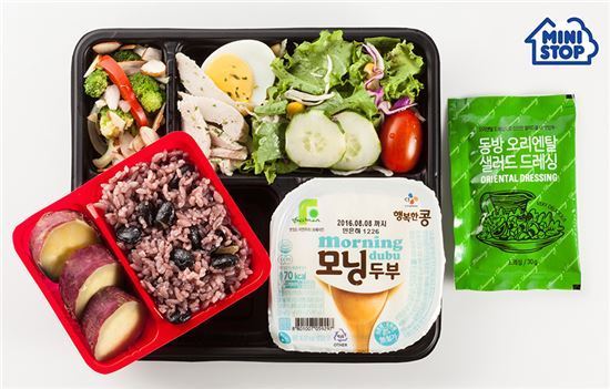 MINISTOP 건강식 영양밥상.jpg