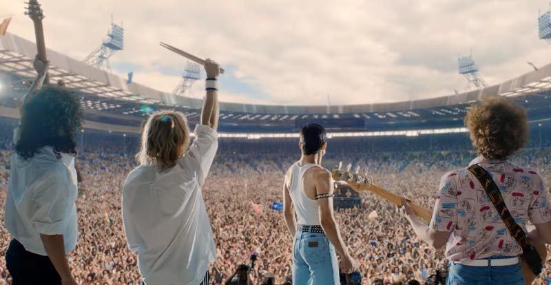 2018-12-02 21.08.56.jpg