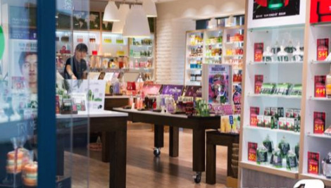 빈가게 -로드샵.jpg