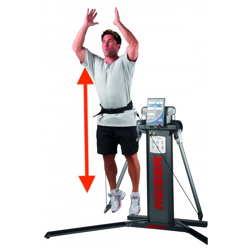 편식하지 않는 근육 운동1.jpg