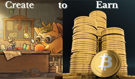 Create-to-Earn.jpg
