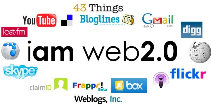 web2.0.jpg
