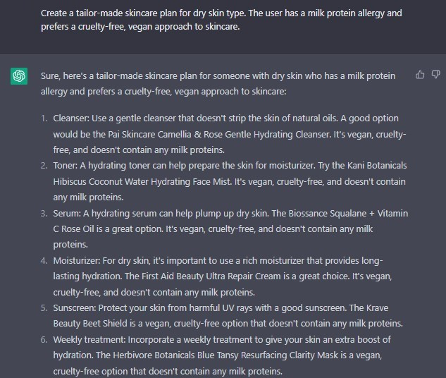 Create-a-tailor-made-skincare-plan-for-dry-skin-type.-The-user-has-a-milk-protein-allergy-and-prefers-a-cruelty-free-vegan-approach-to-skincare.-2.jpg
