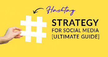 hashtag-strategy.jpg