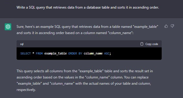 Write-a-SQL-query-that-retrieves-data-from-a-database-table-and-sorts-it-in-ascending-order-2.jpg