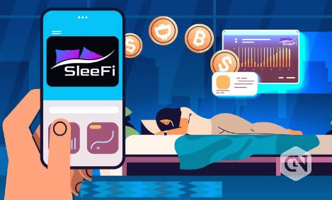 SleeFi-P2E-Game-App-Sleep-To-Earn.jpg
