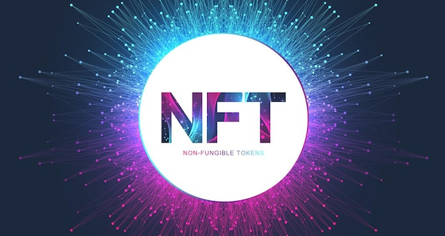 nft-non-fungible-token-non-fungible-tokens-icon-covering-concept-nft-high-tech-technology-symbol-logo-vector_208588-1933.jpg