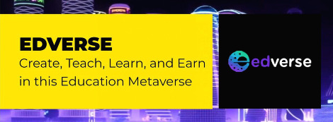 Edverse-Create-Teach-Learn-and-Earn-in-this-Education-Metaverse-scaled.jpg
