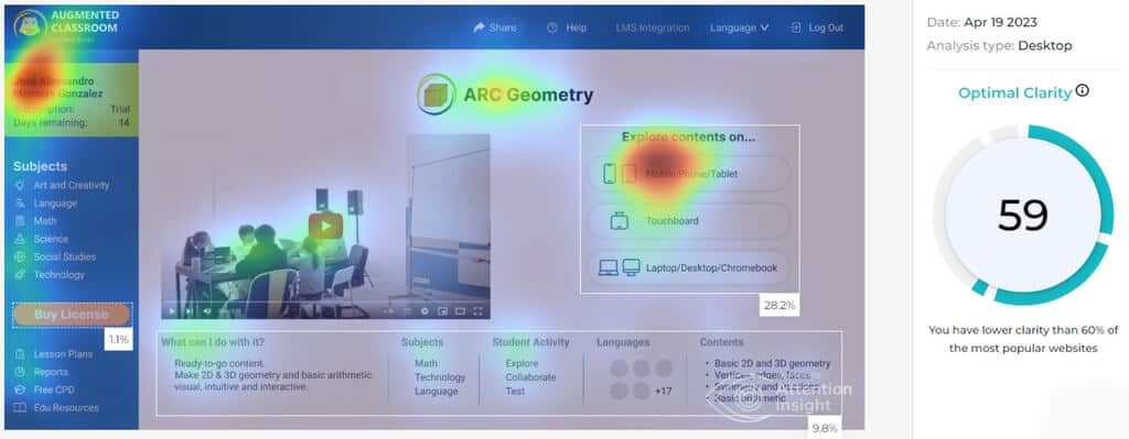 After-heatmap-augmented-classroom.jpg