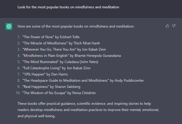 Look-for-the-most-popular-books-on-mindfulness-and-meditation.jpg