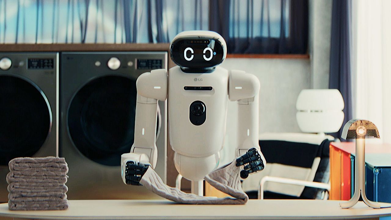 lg-cloid-ai-home-robot-everyday-chores-ces-20260109.jpg