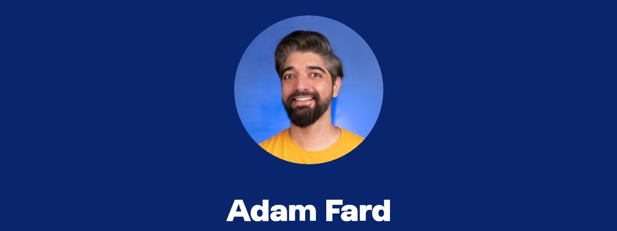 adamfard.jpg
