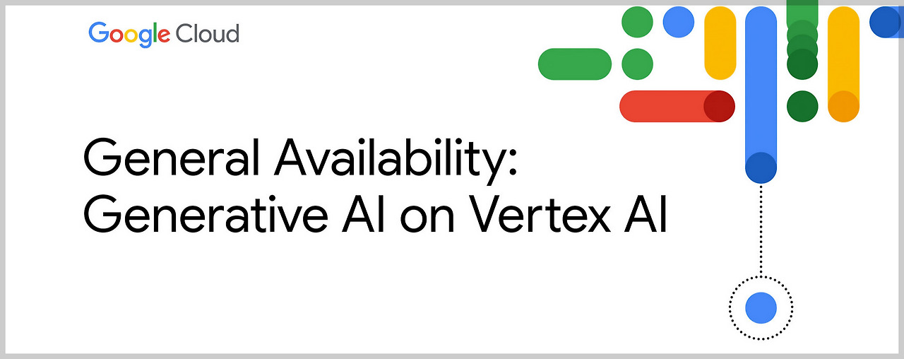 gen_ai_on_vertex_ai.max-2500x2500.jpg