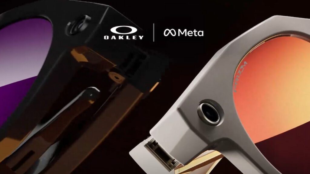 oakley-meta-glasses-smart-1024x576.jpg