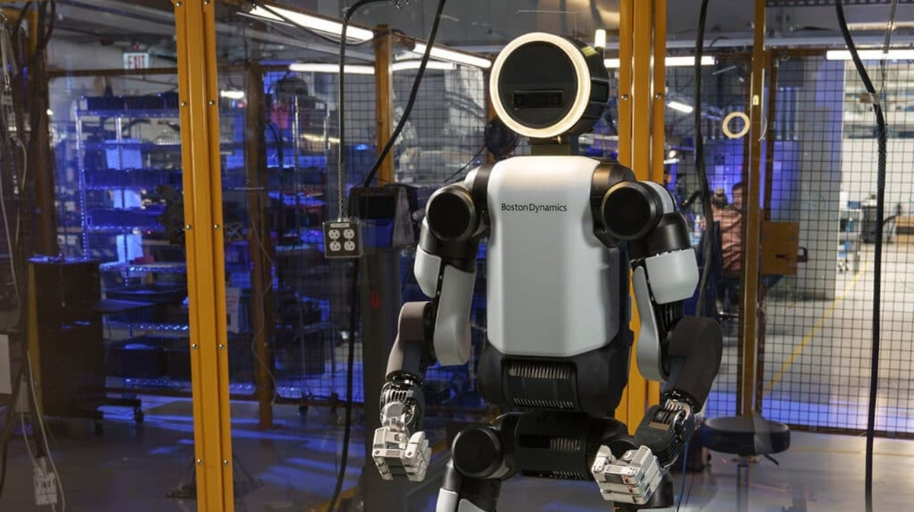 AI-%EB%A7%A4%ED%84%B0%EC%8A%A4-%EA%B8%B0%EC%82%AC-%EC%8D%B8%EB%84%A4%EC%9D%BC-Boston-Dynamics.jpg