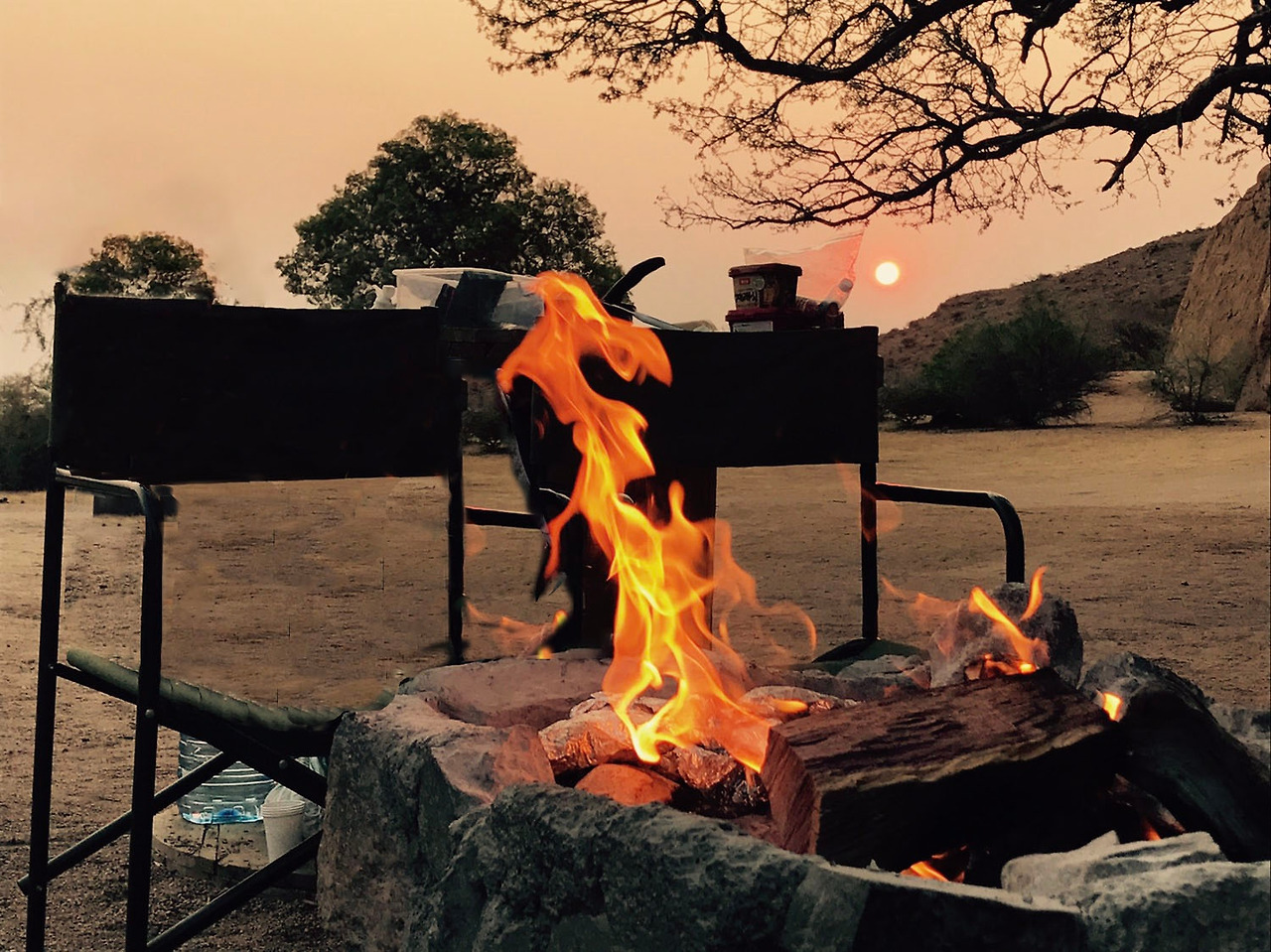 불멍 포토샵.jpg