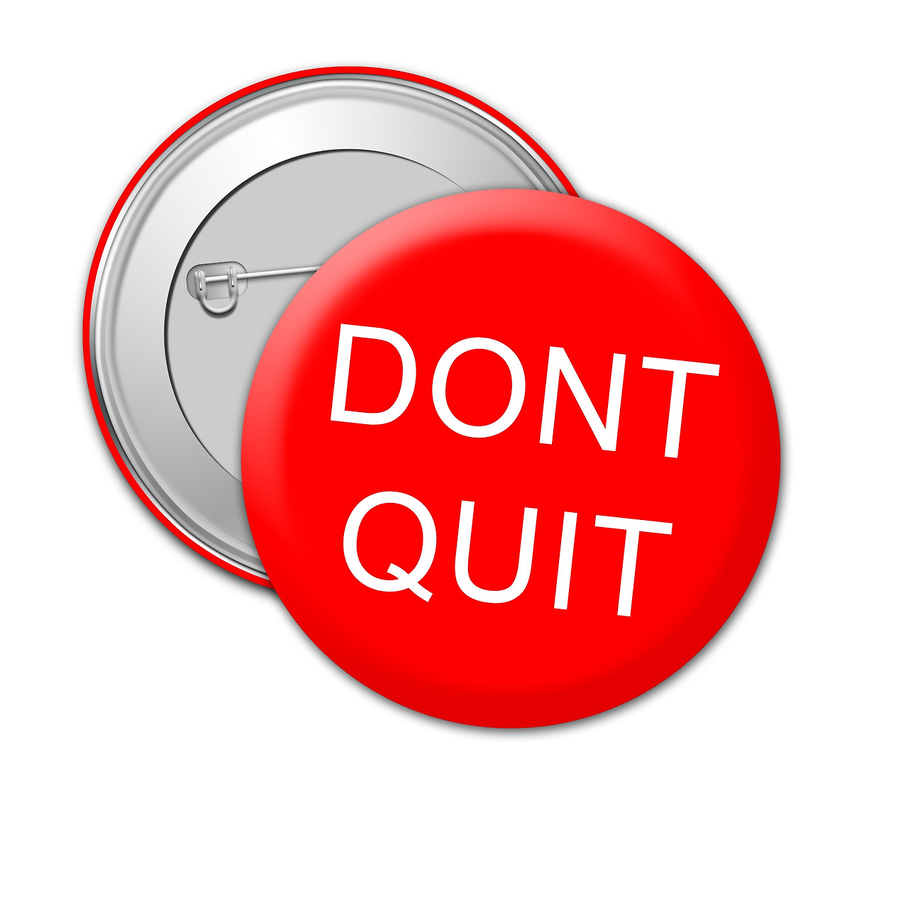 dont-quit-1564409.jpg