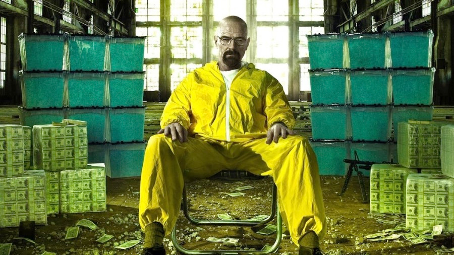 breaking-bad2.jpg