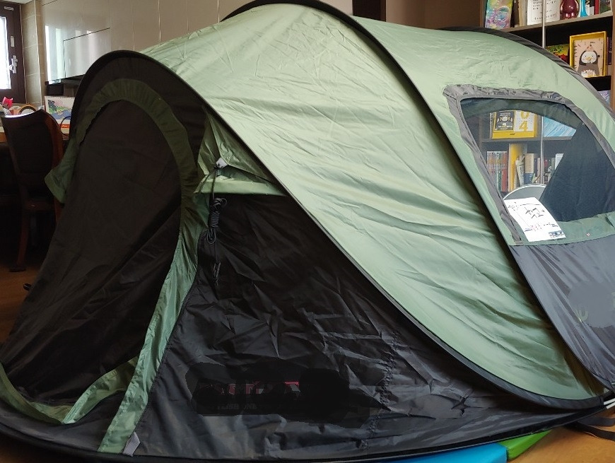 텐트학교.jpg