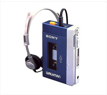 워크맨.jpg