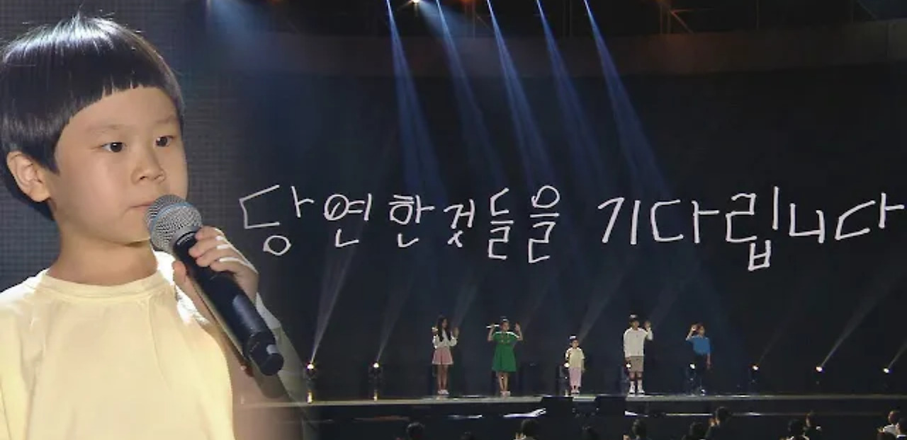 당연한 것들2.jpg