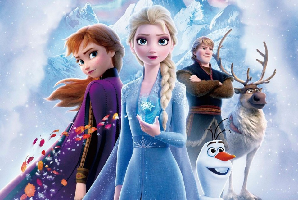 frozen2header.jpg