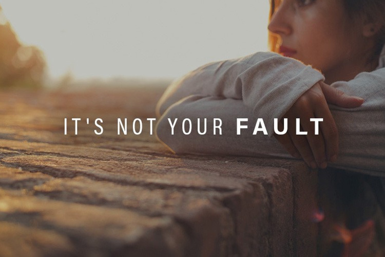LundyBancroft_Blog_NotYourFault.jpg