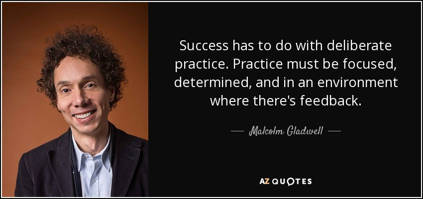 quote-success-has-to-do-with-deliberate-practice-practice-must-be-focused-determined-and-in-malcolm-gladwell-106-84-54.jpg
