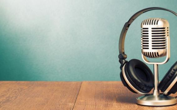 podcast_1.jpg