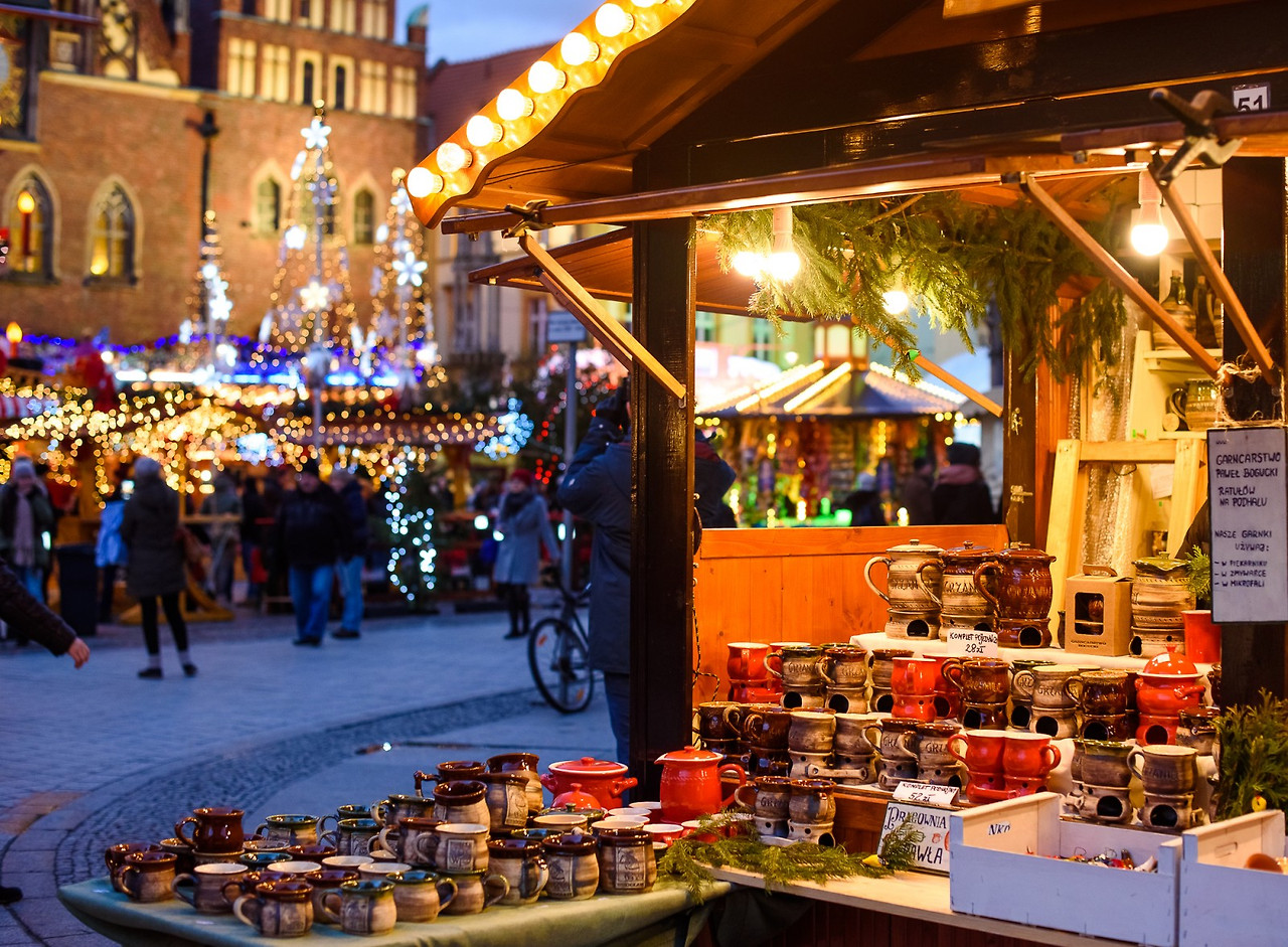 christmas_market-1818.jpg