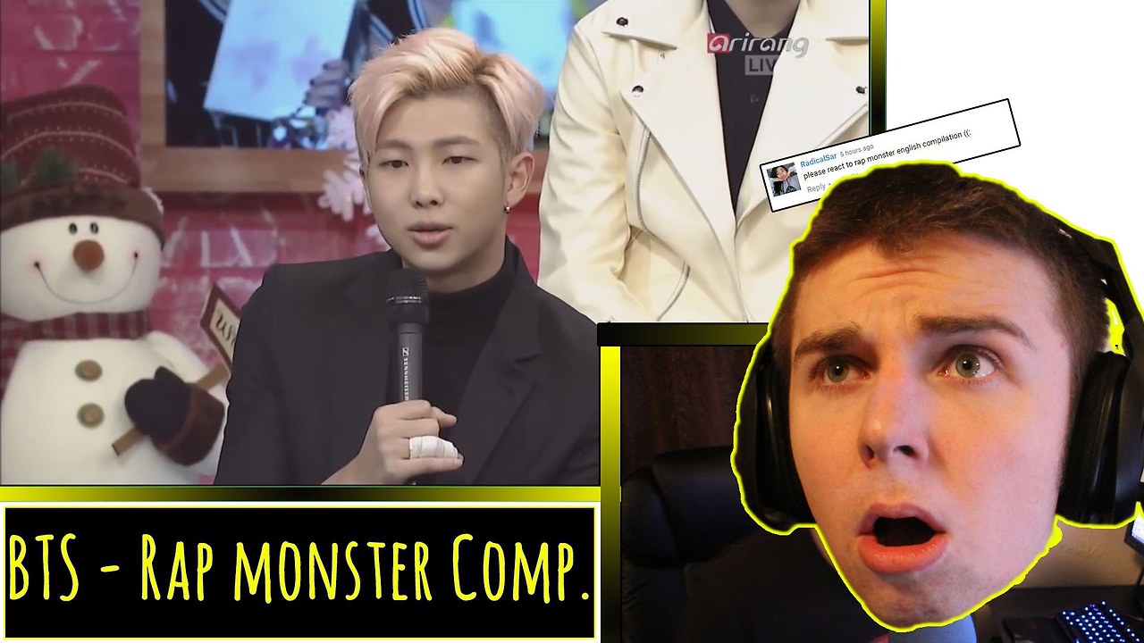 rapmon.jpg