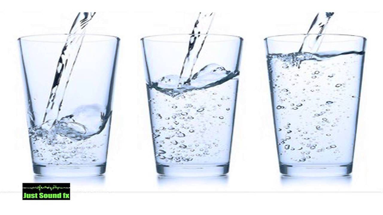 maxresdefault (1).jpg